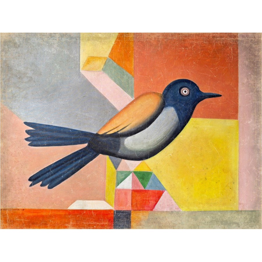 SAYAP (120x90cm) SAYAP (120x90cm)